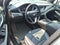2023 Buick Enclave Essence FWD