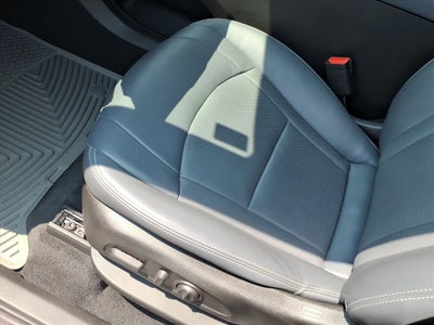 2023 Buick Enclave Essence FWD