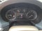 2023 Buick Enclave Essence FWD