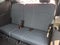 2023 Buick Enclave Essence FWD