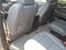 2023 Buick Enclave Essence FWD