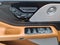 2021 Lincoln Aviator Black Label