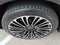 2021 Lincoln Aviator Black Label