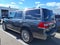 2017 Lincoln Navigator Reserve