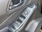 2025 Nissan Rogue S Intelligent AWD