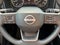 2025 Nissan Rogue S Intelligent AWD