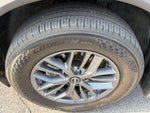 2025 Nissan Rogue S Intelligent AWD
