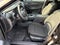 2025 Nissan Rogue S Intelligent AWD