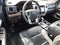 2018 Toyota Tundra SR5 5.7L V8