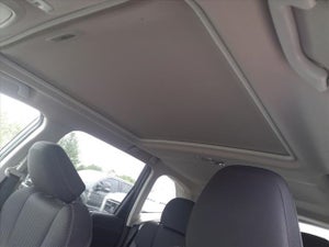 2019 Subaru Forester 4 Door SUV