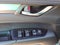 2024 Mazda Mazda CX-5 2.5 S Preferred