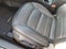 2024 Mazda Mazda CX-5 2.5 S Preferred