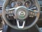 2024 Mazda Mazda CX-5 2.5 S Preferred