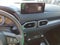 2024 Mazda Mazda CX-5 2.5 S Preferred