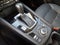 2024 Mazda Mazda CX-5 2.5 S Preferred