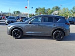 2024 Mazda Mazda CX-5 2.5 S Preferred