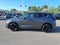 2024 Mazda Mazda CX-5 2.5 S Preferred
