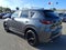 2024 Mazda Mazda CX-5 2.5 S Preferred