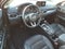 2024 Mazda Mazda CX-5 2.5 S Preferred