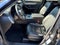 2026 Mazda Mazda CX-90 3.3 Turbo Premium Sport