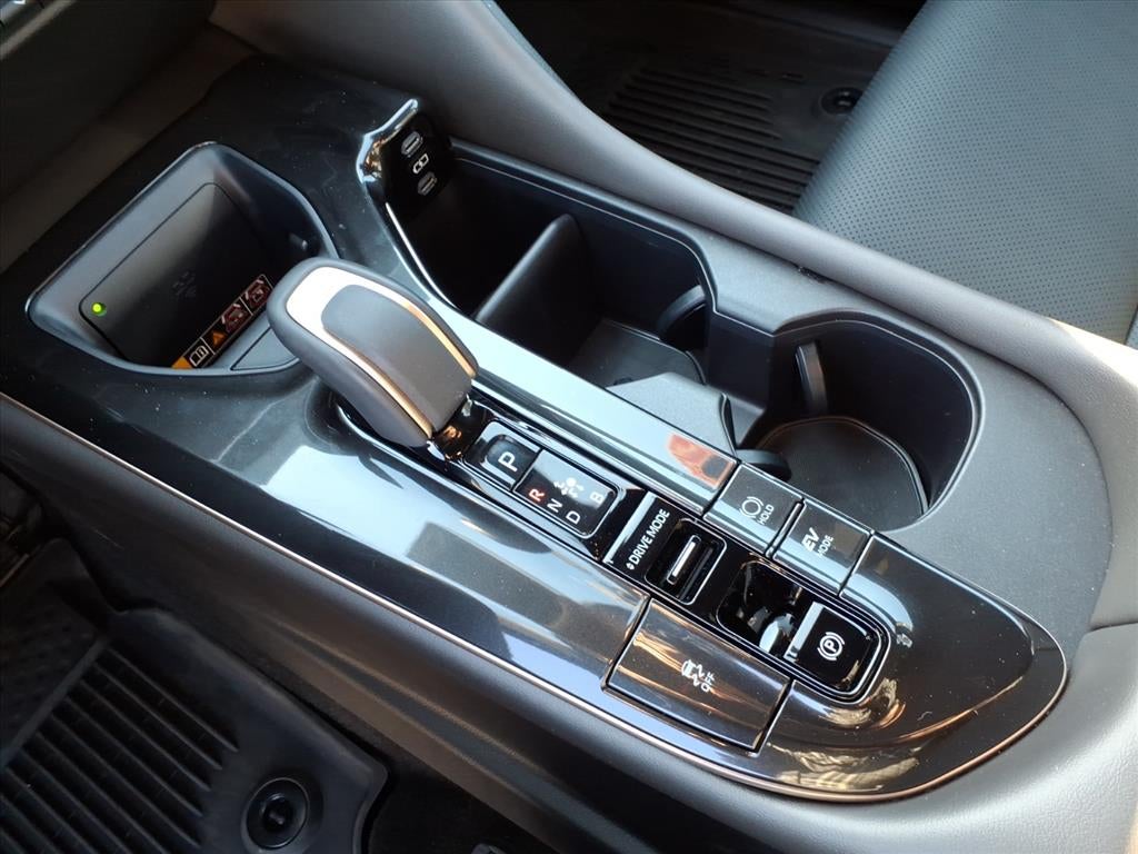 2026 Toyota Crown Limited