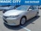 2013 Lexus ES 300h 300h