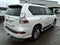 2018 Lexus GX 460 460