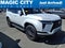 2024 Lexus GX 550 Premium+