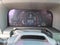 2024 Lexus GX 550 Premium+