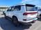 2024 Lexus GX 550 Premium+