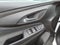 2025 Buick Envista Sport Touring FWD