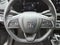 2025 Buick Envista Sport Touring FWD