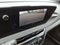 2025 Buick Envista Sport Touring FWD