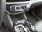 2025 Buick Envista Sport Touring FWD