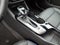 2025 Buick Envista Sport Touring FWD