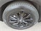 2025 Buick Envista Sport Touring FWD