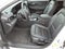 2025 Buick Envista Sport Touring FWD