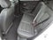 2025 Buick Envista Sport Touring FWD