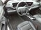 2025 Buick Envista Sport Touring FWD