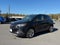 2019 Buick Encore FWD Preferred