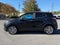 2019 Buick Encore FWD Preferred