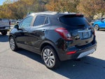 2019 Buick Encore FWD Preferred