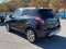 2019 Buick Encore FWD Preferred