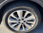 2019 Buick Encore FWD Preferred