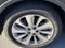 2019 Buick Encore FWD Preferred