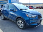 2020 Buick Encore AWD Preferred