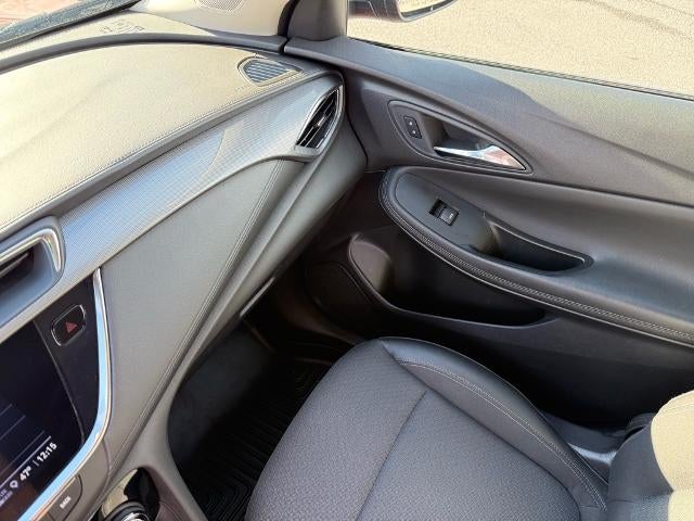 2023 Buick Encore GX Preferred FWD