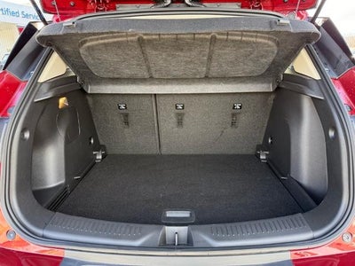 2023 Buick Encore GX Preferred FWD