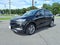2023 Buick Encore GX Essence AWD