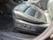 2023 Buick Encore GX Essence AWD